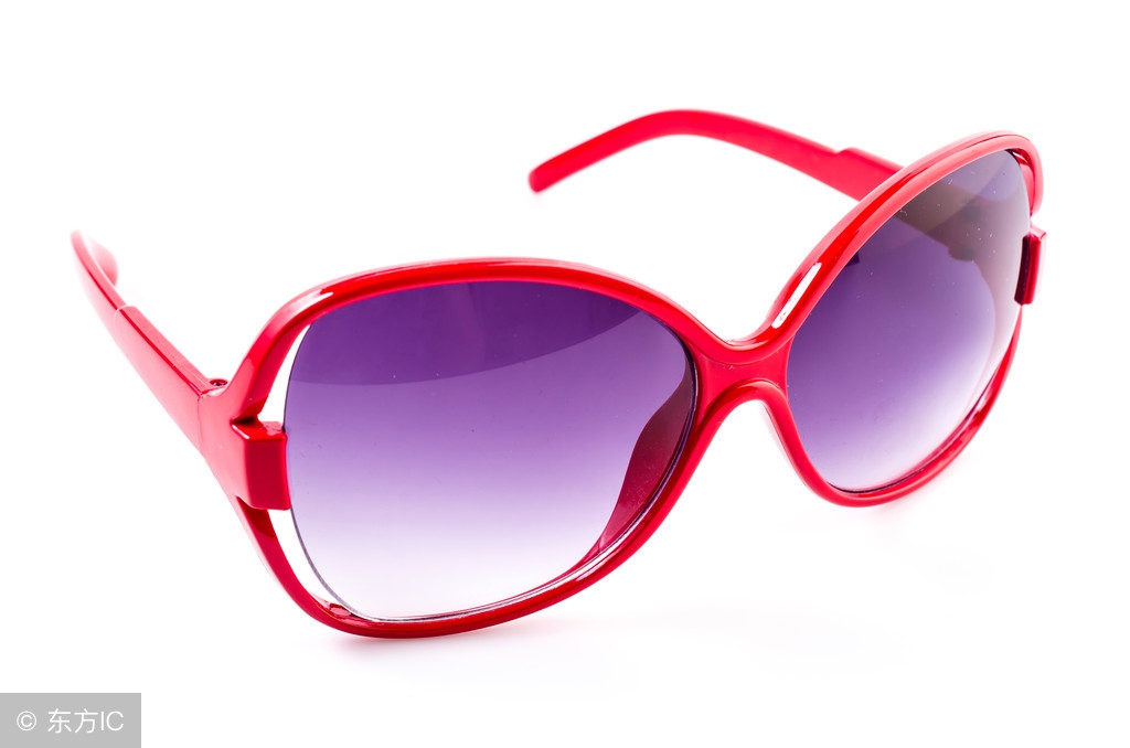 没想到夜市上这五个小生意居然可以日入5000元!快看看你买过没