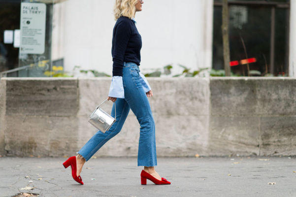 毛衣勾线了怎么办？3个妙招轻松搞定！