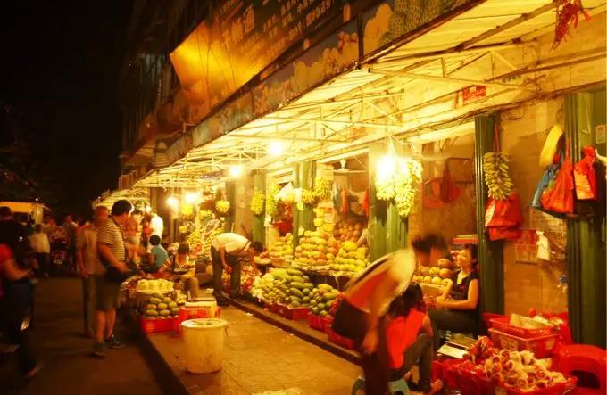 海南特产有哪些可以带给朋友,去海南看朋友需要带什么东北特产