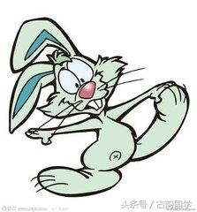 飞禽走兽谜语大全图片,儿童谜语大全及谜底和脑筋急转弯