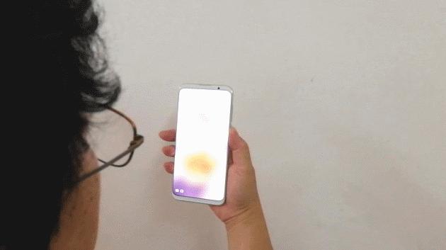 魅族16pro深度评测,魅族16评测蓝色字体