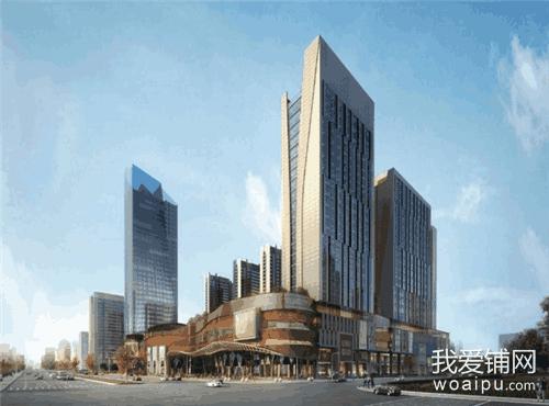 9000块钱买的房子,合肥买房推荐公寓