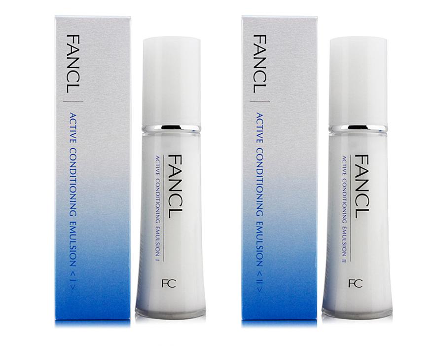 日本十大孕妇护肤品排名,孕妇用的放心的护肤品医生推荐