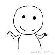 iphone4s升级ios12,ios12版本最后一次更新