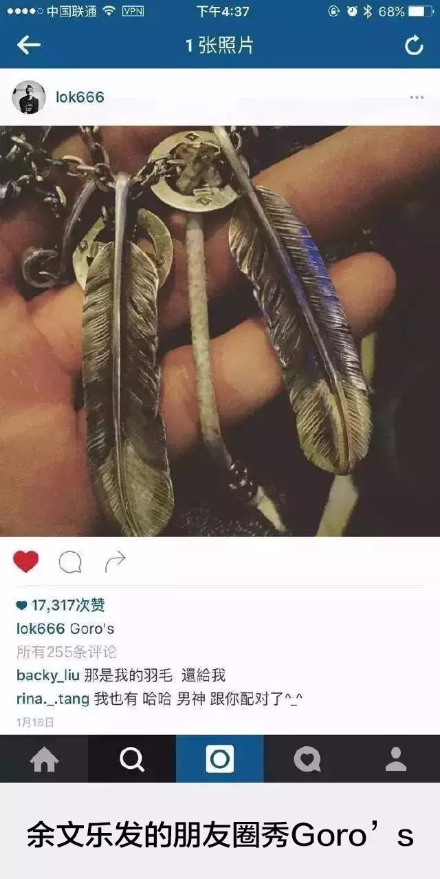 不好的生意怎么做才能赚钱,高端品牌的生意