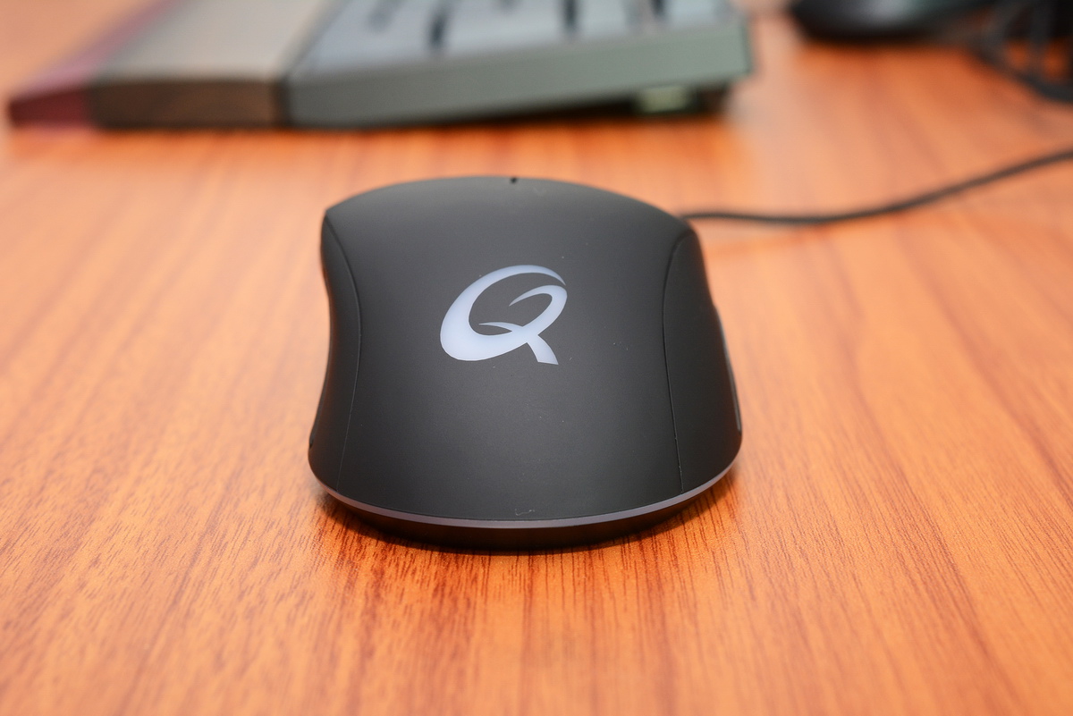 鎬т环姣旂獊鍑虹殑鐢电珵榧犳爣鎺ㄨ崘,qpad200鍏冨乏鍙崇殑榧犳爣