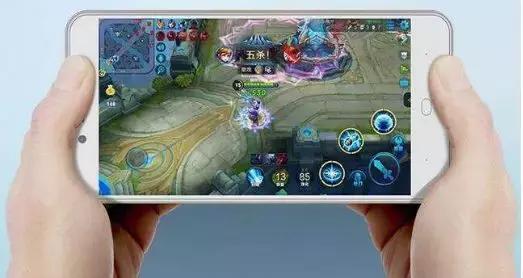 怎么克服3d游戏眩晕,3d眩晕怎么克服