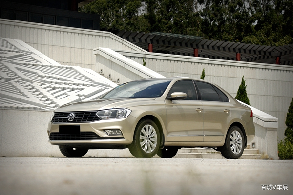 PQ34宝来最后的绝唱90后编辑两年用车心得：优大于劣