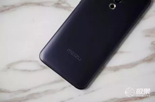 魅族16x真的不好用吗,魅族16x现在怎么样