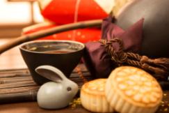 美度情人节手表推荐,瑞士美度金表