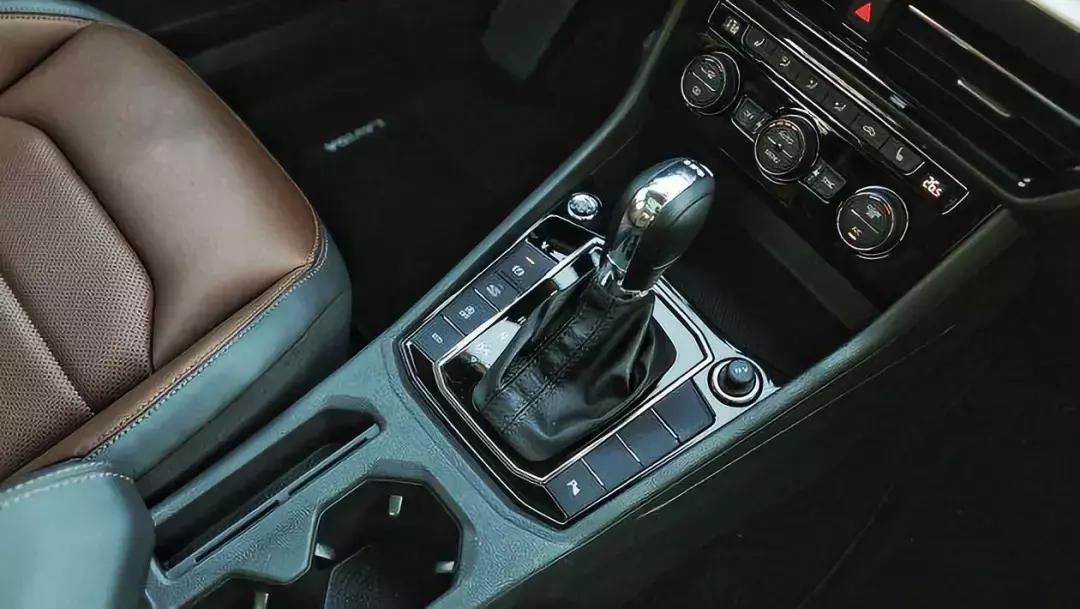 全新大众朗逸两厢,全新一代朗逸两厢发布