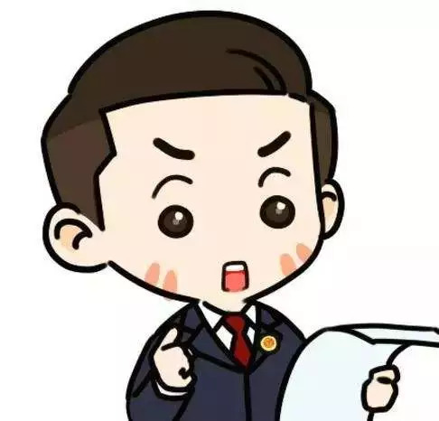 卖个车容易吗,卖个车挣多少钱