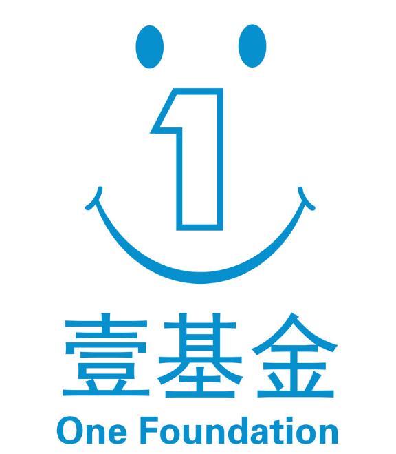 壹基金公益视频,壹基金做过的慈善