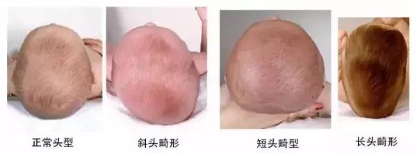 易烊千玺吴磊,易烊千玺吴磊颜值合集