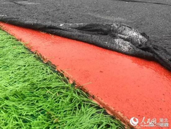 毒跑道症状,如何防止毒跑道