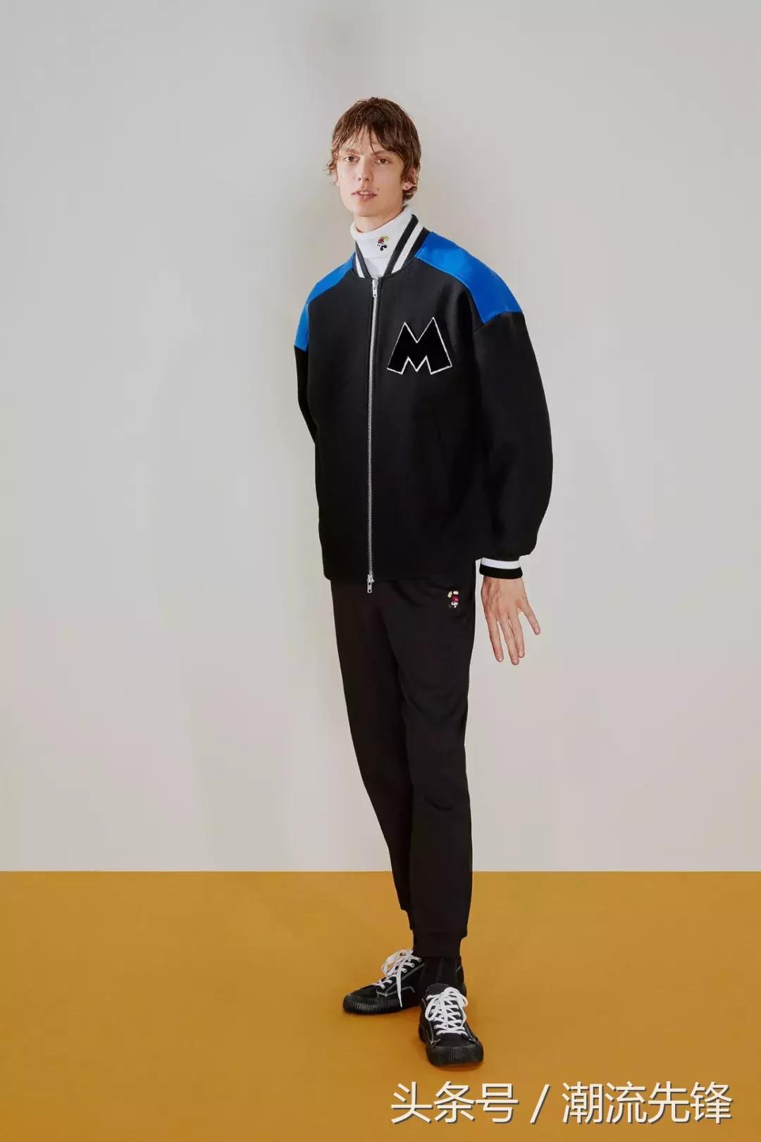 陈冠希给女儿买的礼物,陈冠希对女儿有多舍得