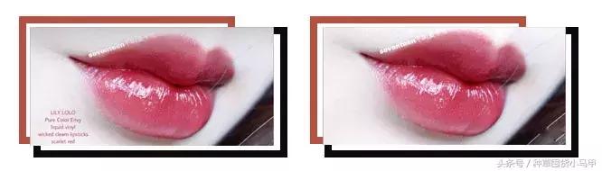 mac正品和假货使用有啥区别吗,二十几的mac真的假的