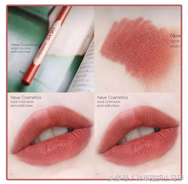 旗舰店买的mac一定是真的吗,二十几的mac真的假的