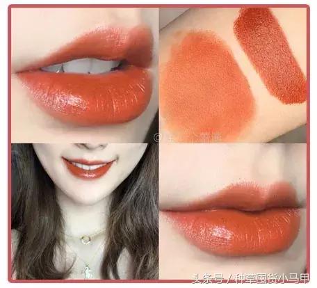 旗舰店买的mac一定是真的吗,二十几的mac真的假的