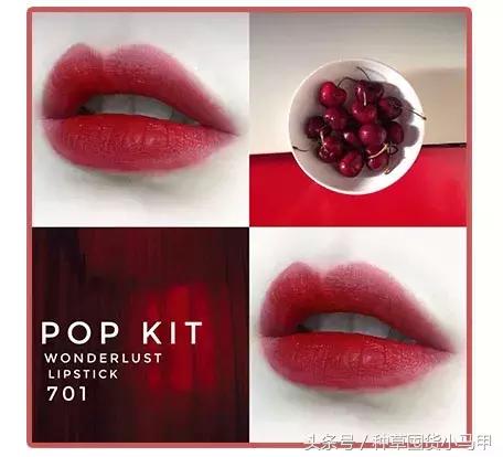 mac正品和假货使用有啥区别吗,二十几的mac真的假的