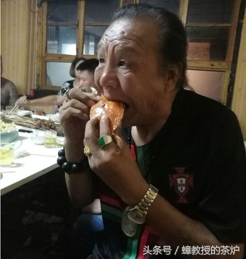 征服连续剧宋老虎,征服金宝宋老虎精彩片段