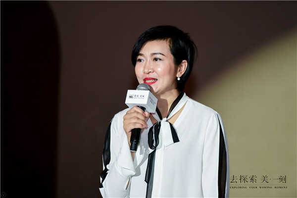 美克美家伊森艾伦怎么样,美克美家伊森艾伦是否国内生产