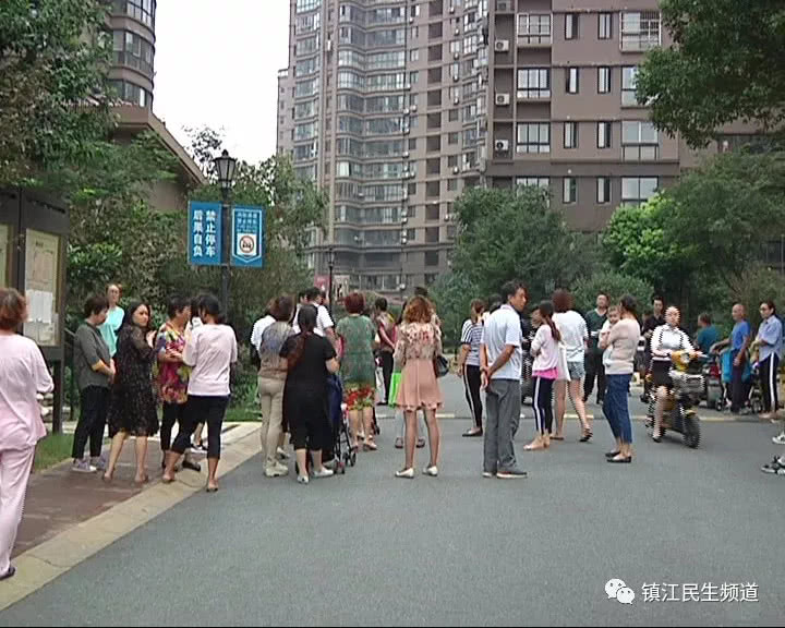 丁卯街道综合服务中心,丁卯街道社区卫生服务中心怎么样