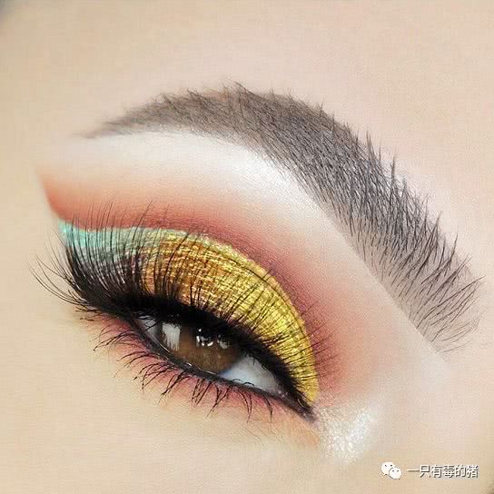 dior眼影盘,dior为什么叫cd