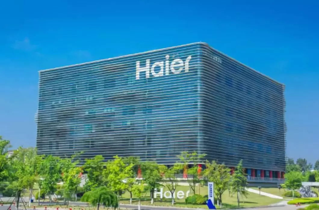 Hi，我是即将站上世界C位的山东！