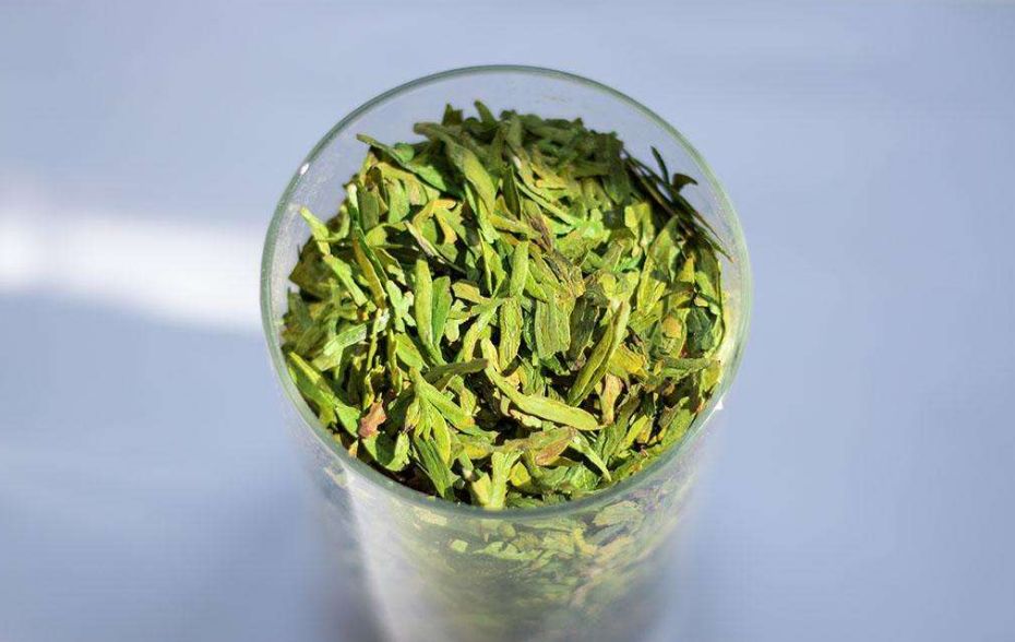 Hi，我是即将站上世界C位的山东！