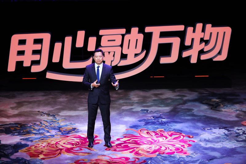 平安租赁的商业模式,平安租赁第一梯队