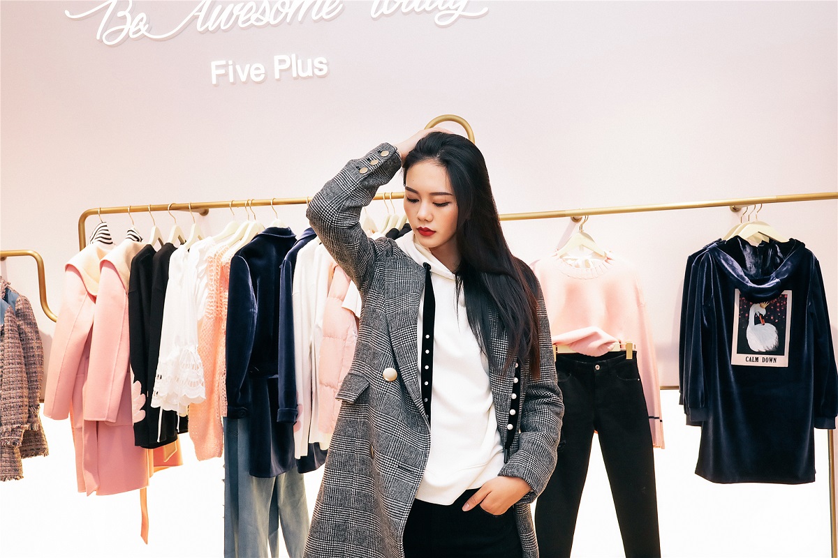 买东西有选择困难症怎么办,买东西选择困难容易后悔