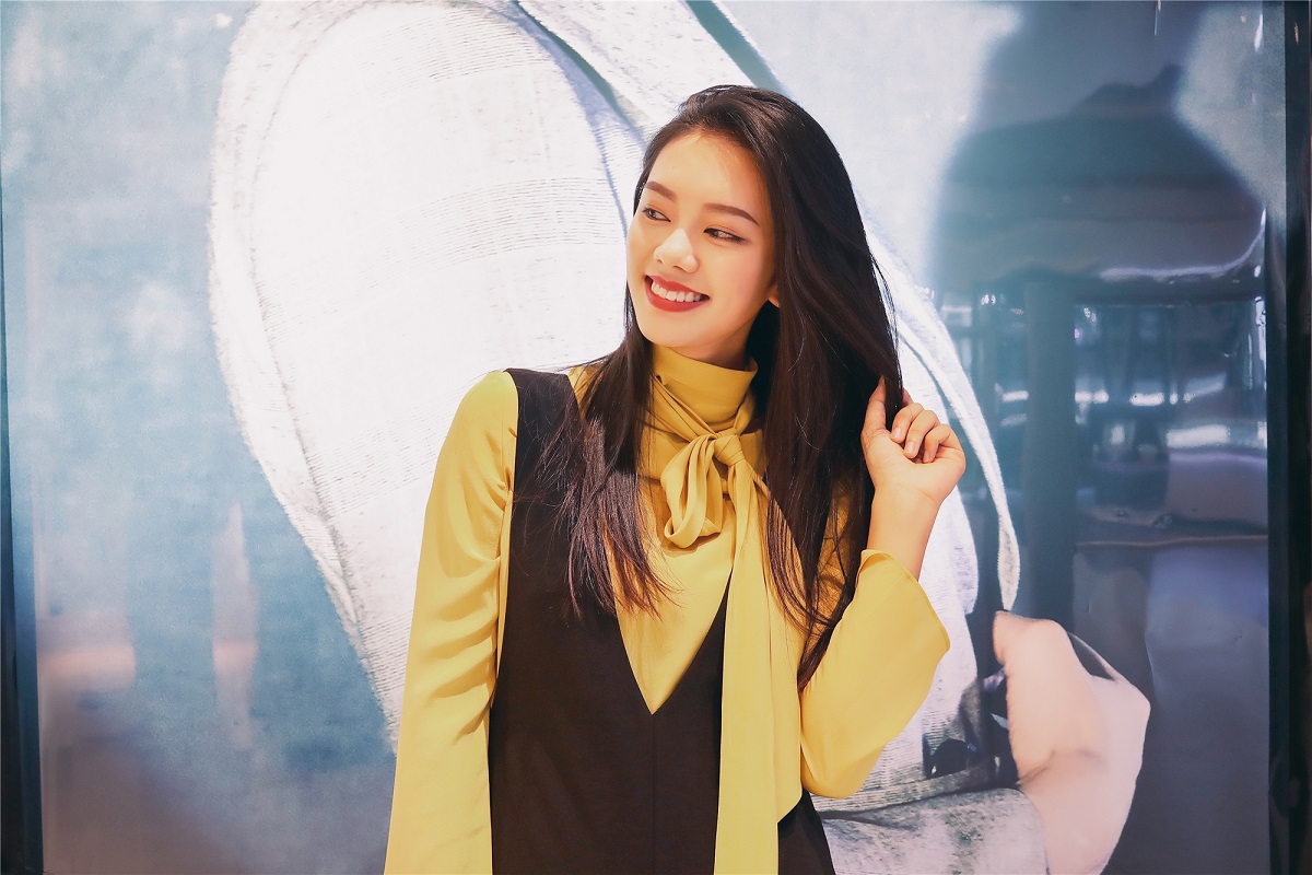 买东西有选择困难症怎么办,买东西选择困难容易后悔