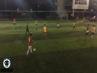 信阳蚂蚁足球比赛视频,信阳蚂蚁足球俱乐部假日足球赛