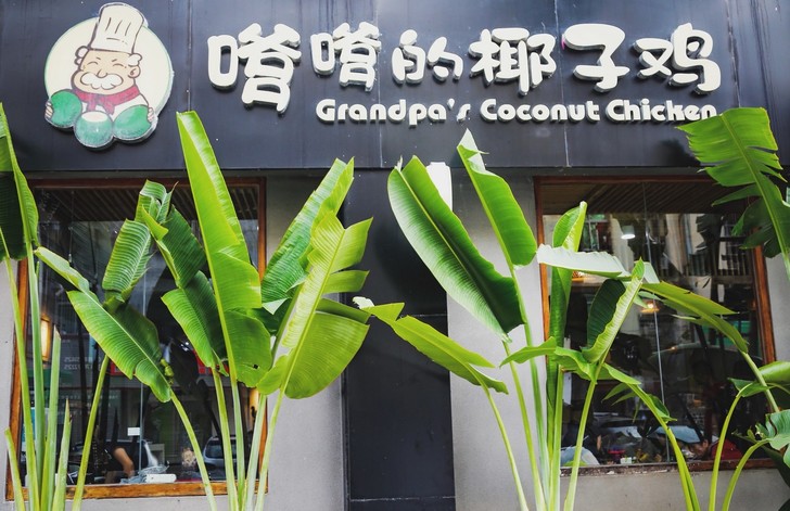 三亚亚特兰蒂斯酒店体验讲解,三亚亚特兰蒂斯酒店自由行攻略