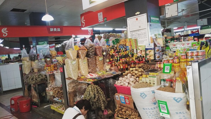 三亚亚特兰蒂斯酒店体验讲解,三亚亚特兰蒂斯酒店自由行攻略