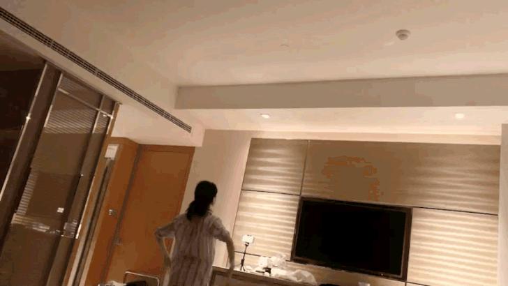 三亚亚特兰蒂斯酒店体验讲解,三亚亚特兰蒂斯酒店自由行攻略