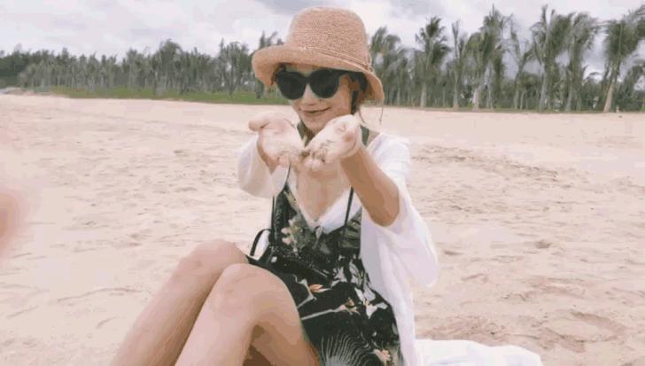 三亚亚特兰蒂斯酒店体验讲解,三亚亚特兰蒂斯酒店自由行攻略