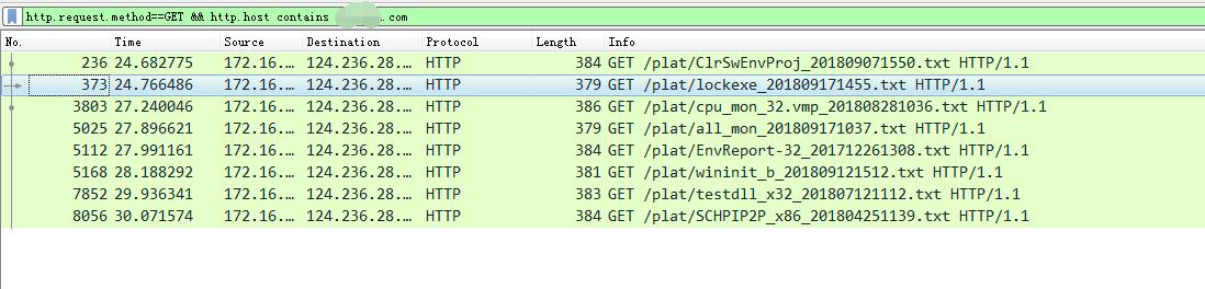 cf娲诲姩鍔╂墜鎶㈡灙,cf娲诲姩鍔╂墜棰嗘灙