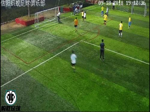 信阳蚂蚁足球比赛视频,信阳蚂蚁足球俱乐部假日足球赛