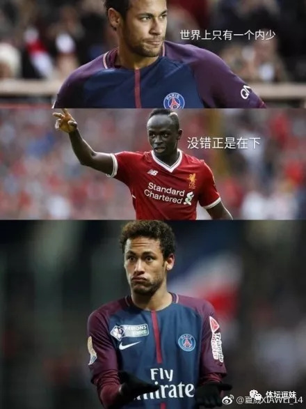 台风山竹来势汹汹不做好这些准备,就算台风来了也挡不住努力的步伐