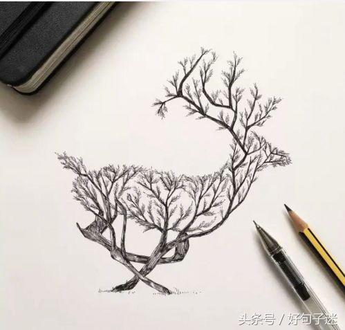 个性签名说说心情句子大全简短,英文个性签名短句伤感说说大全