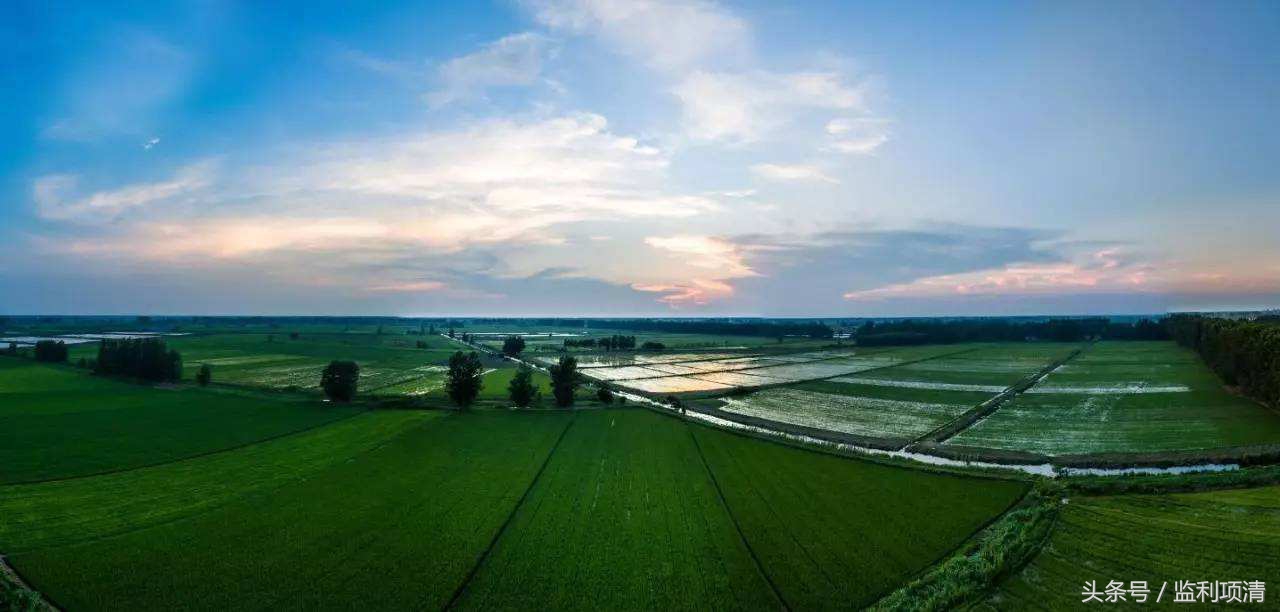 监利的历史文化有哪些,监利县历史古迹