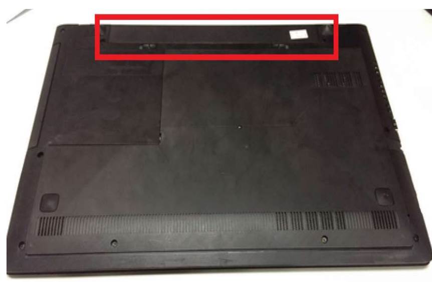 联想笔记本侧面的电池标志,联想笔记本电池图标的百分比没了