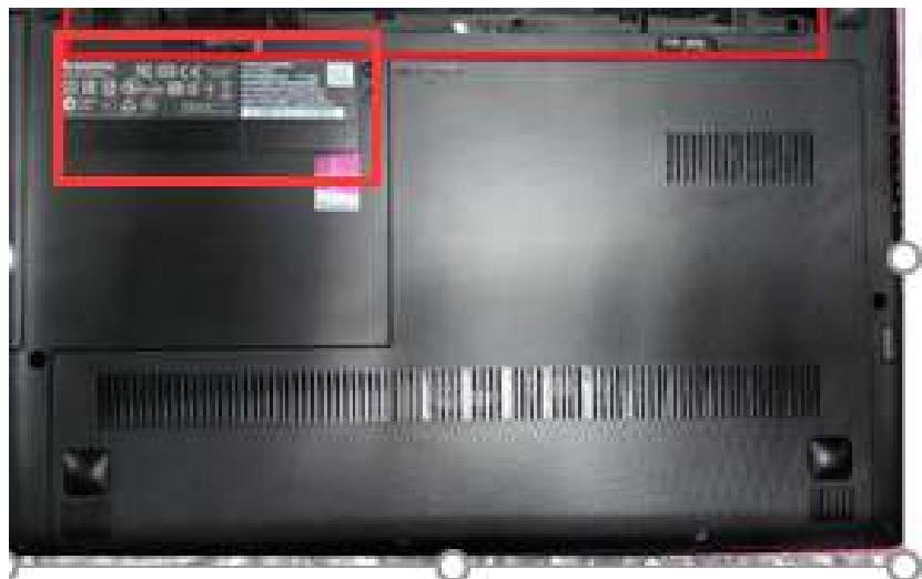 联想笔记本侧面的电池标志,联想笔记本电池图标的百分比没了