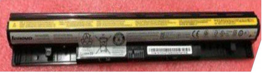 联想笔记本侧面的电池标志,联想笔记本电池图标的百分比没了