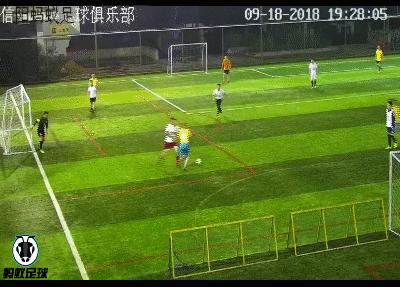 信阳蚂蚁足球比赛视频,信阳蚂蚁足球俱乐部假日足球赛