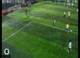 信阳蚂蚁足球比赛视频,信阳蚂蚁足球俱乐部假日足球赛