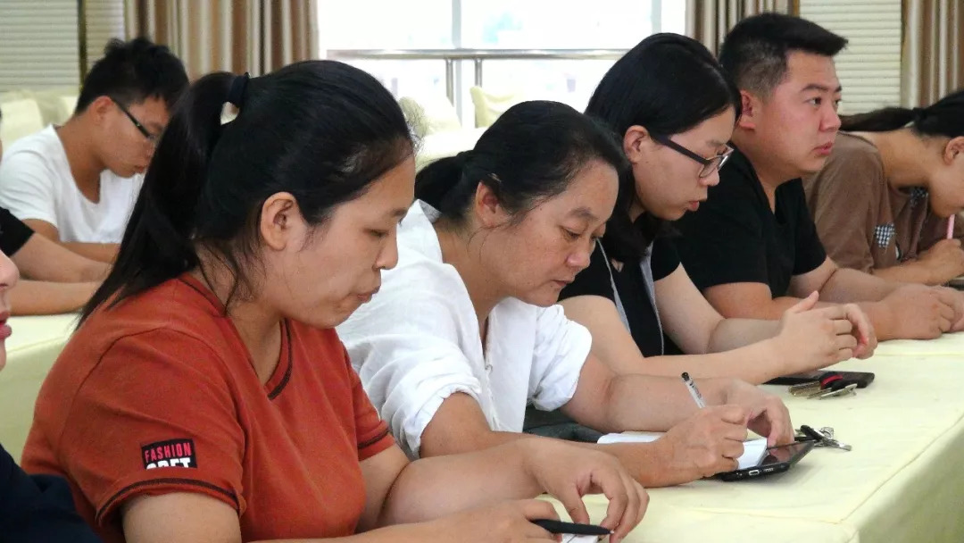 党课强化党员意识增强组织观念,党支部书记讲党课专题解读