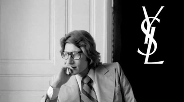 游客止步|探秘YSL五座摩洛哥私人住宅